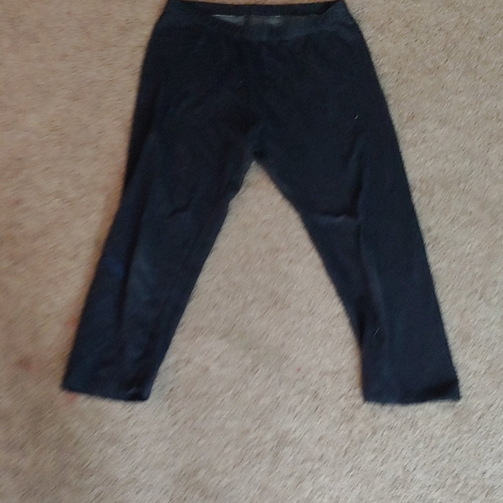 Girls pants